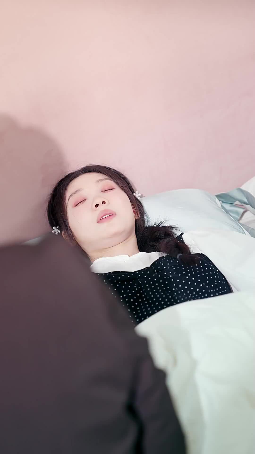 ประธานหนุ่มหัวใจคลั่งรัก EP.11