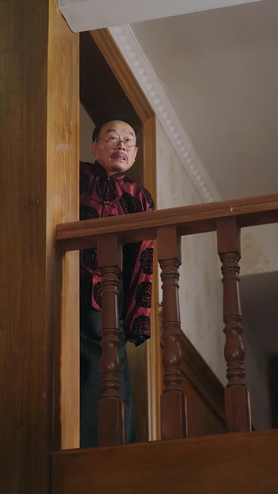 第12集