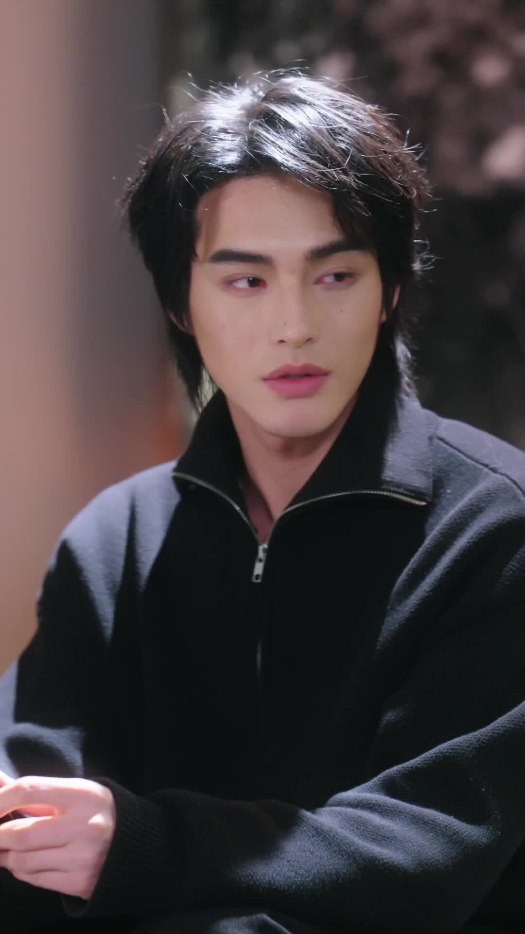 ตอนที่ 43