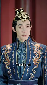 Science in a Witch’s Dress EP.9