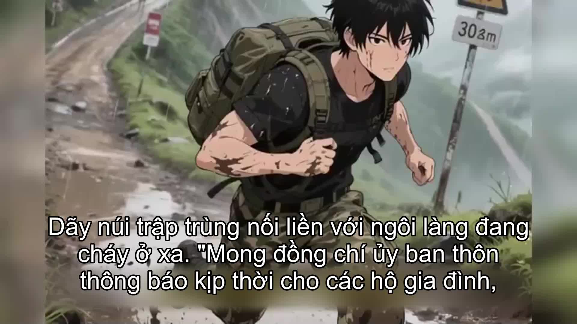 Tập 177