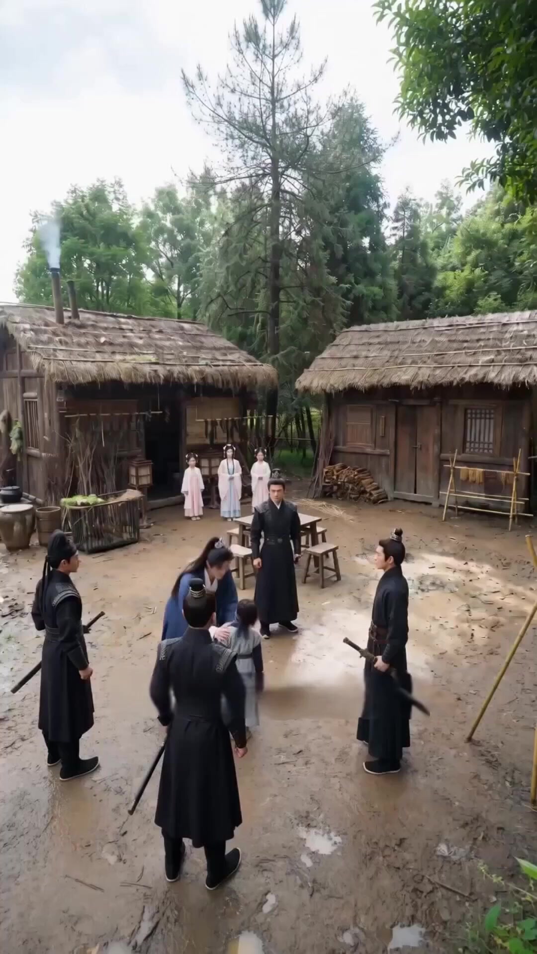Episode 14