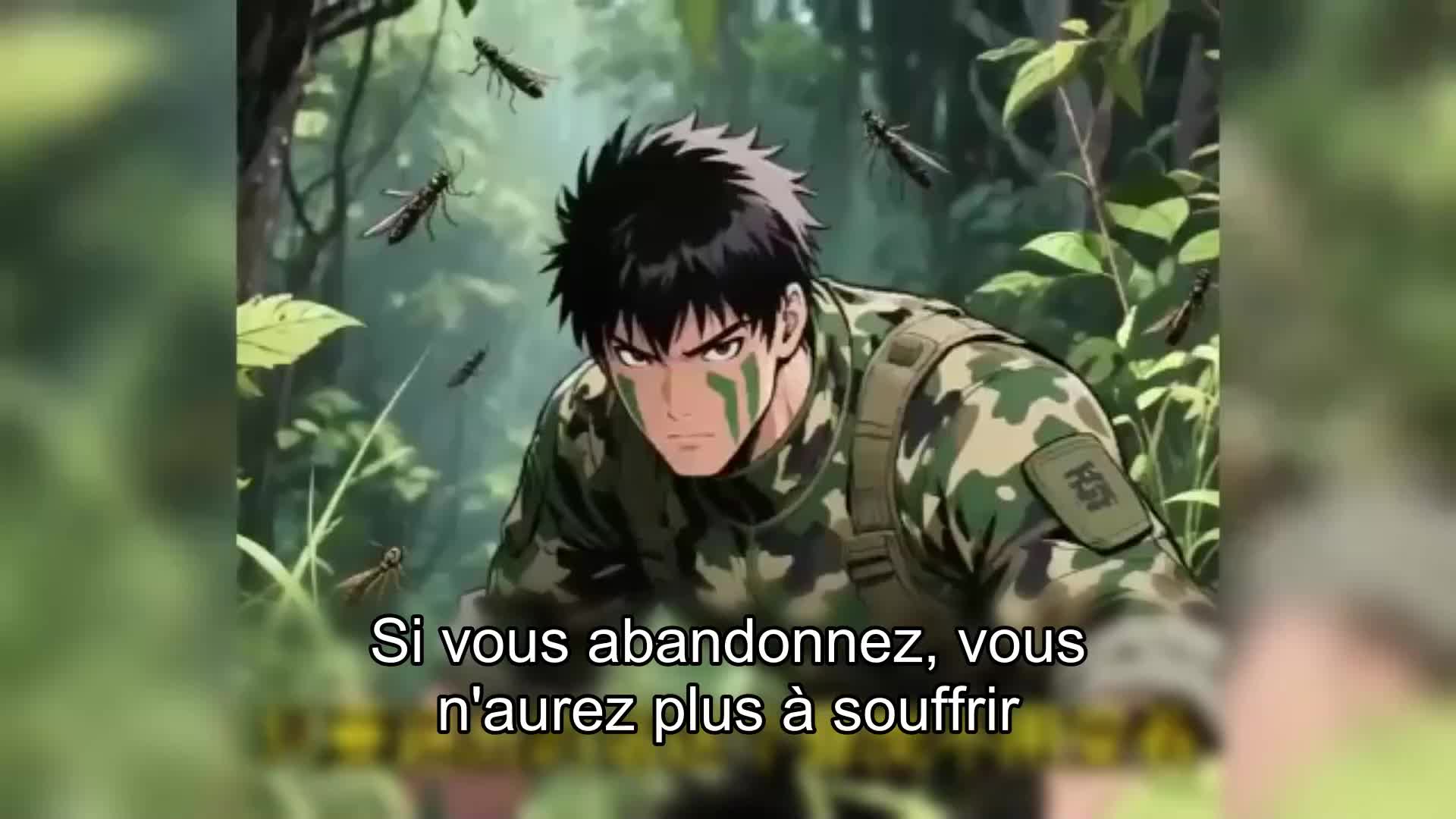 Épisode 36