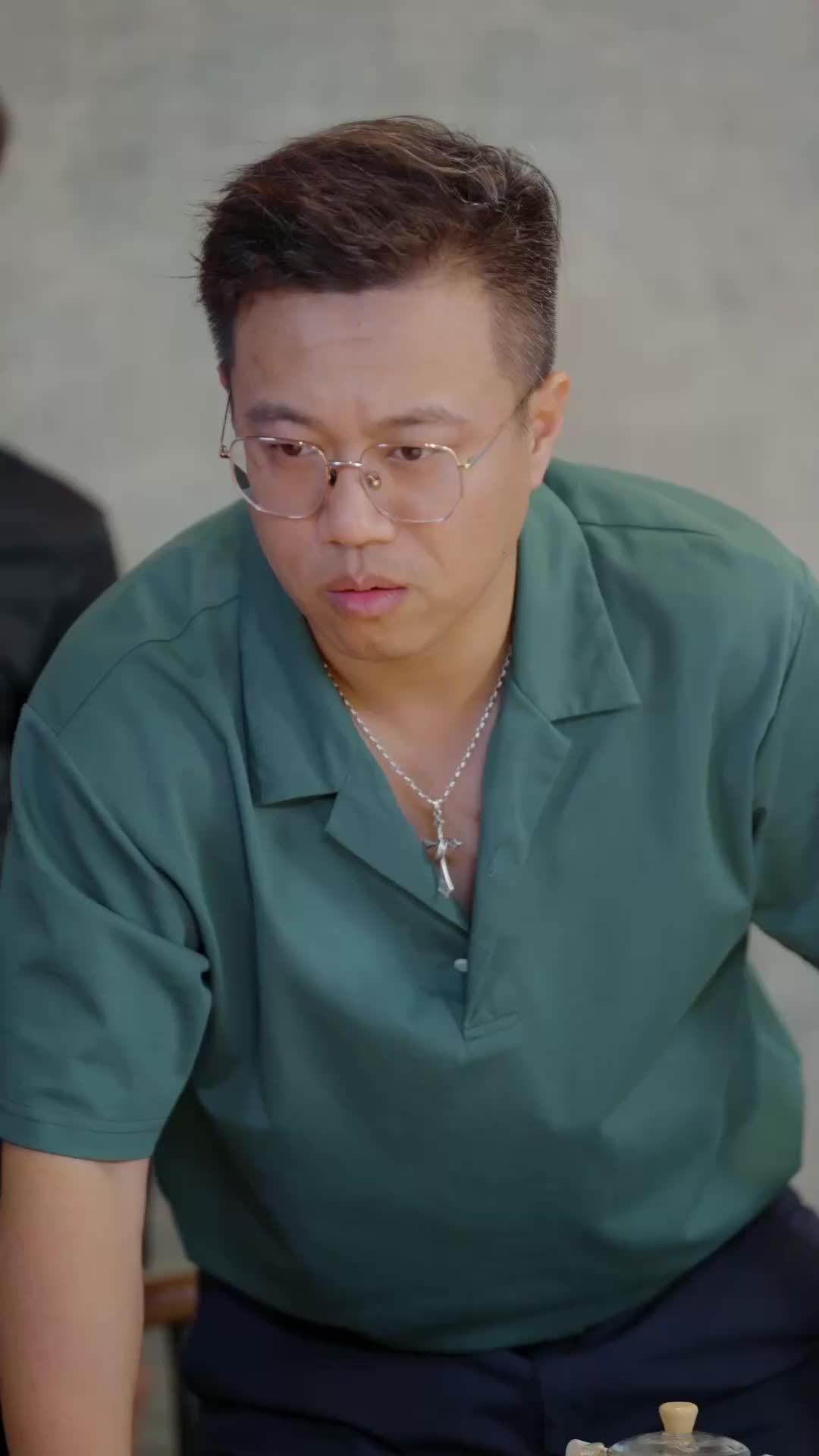 71회