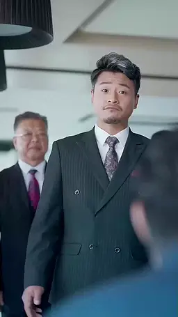 Episode 38