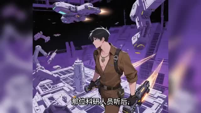 第94集