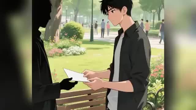 Episode 163