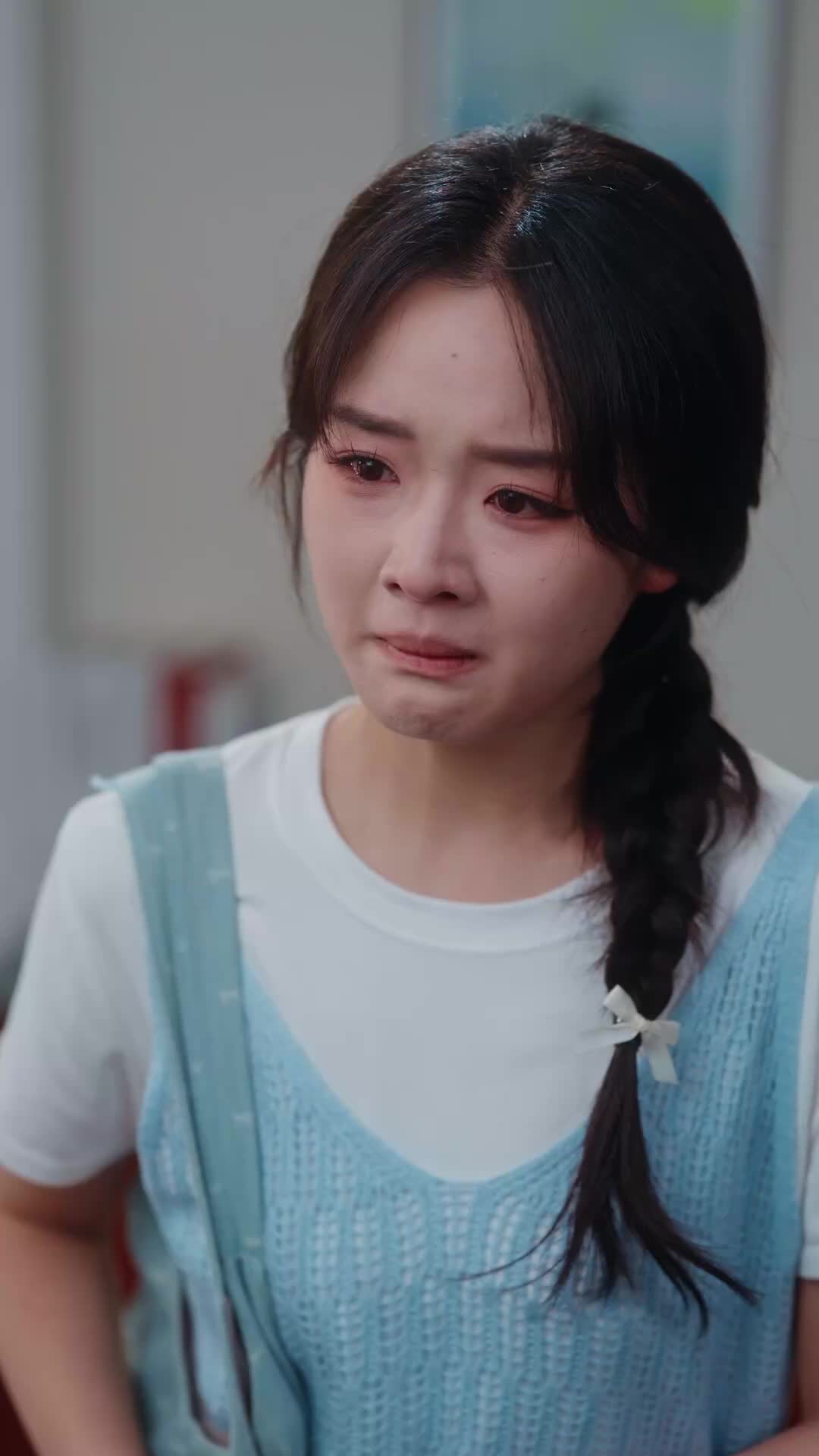 夜先生的小可憐被嬌寵了 EP.11