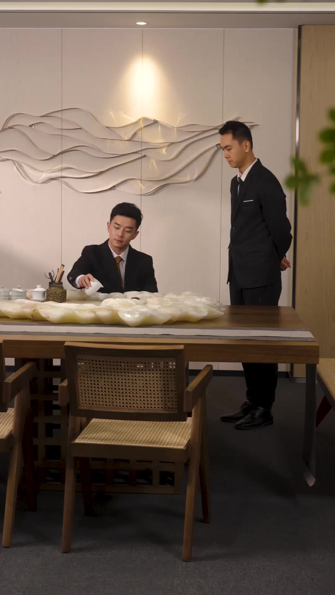 第82集