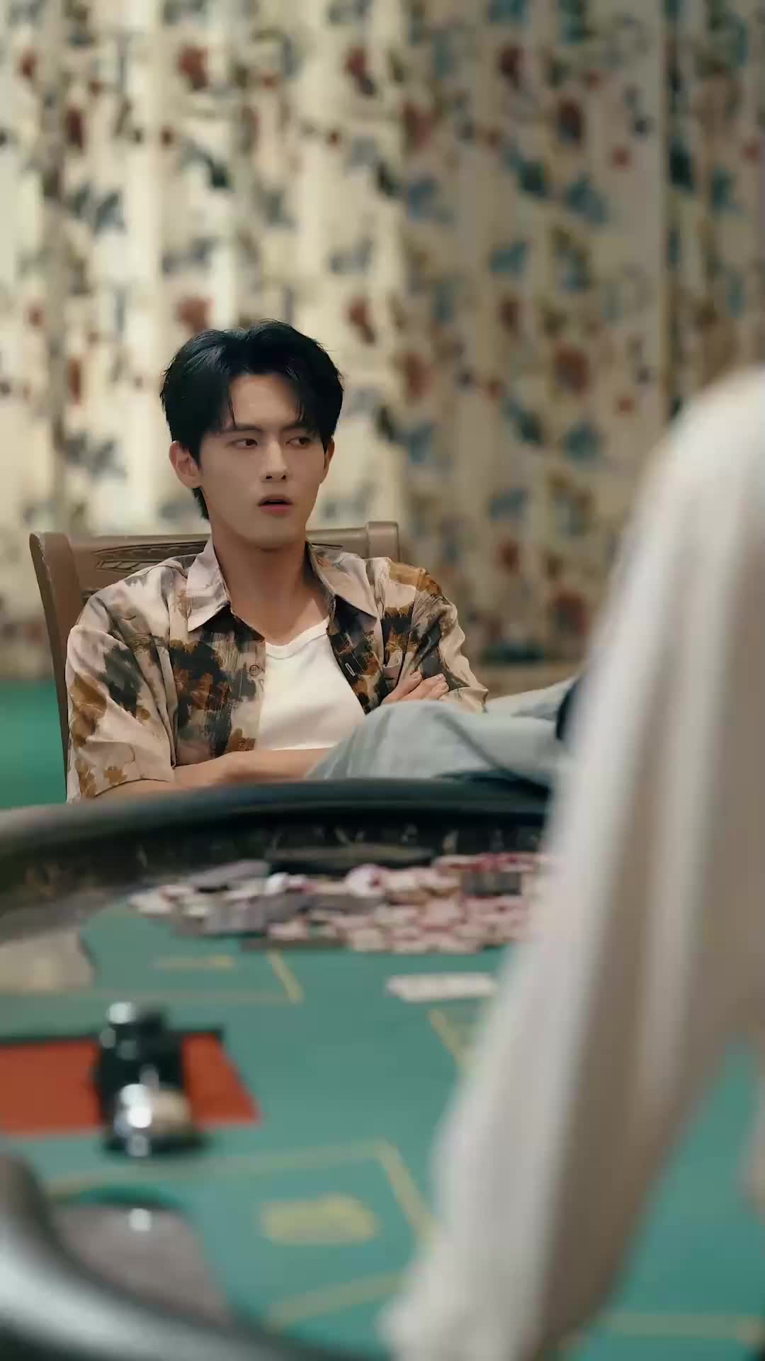 31회