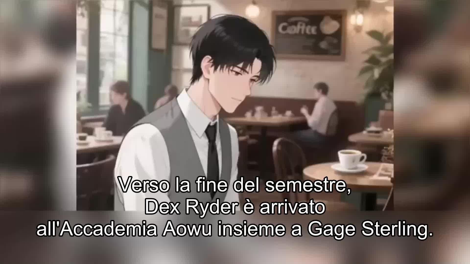 Episodio 49