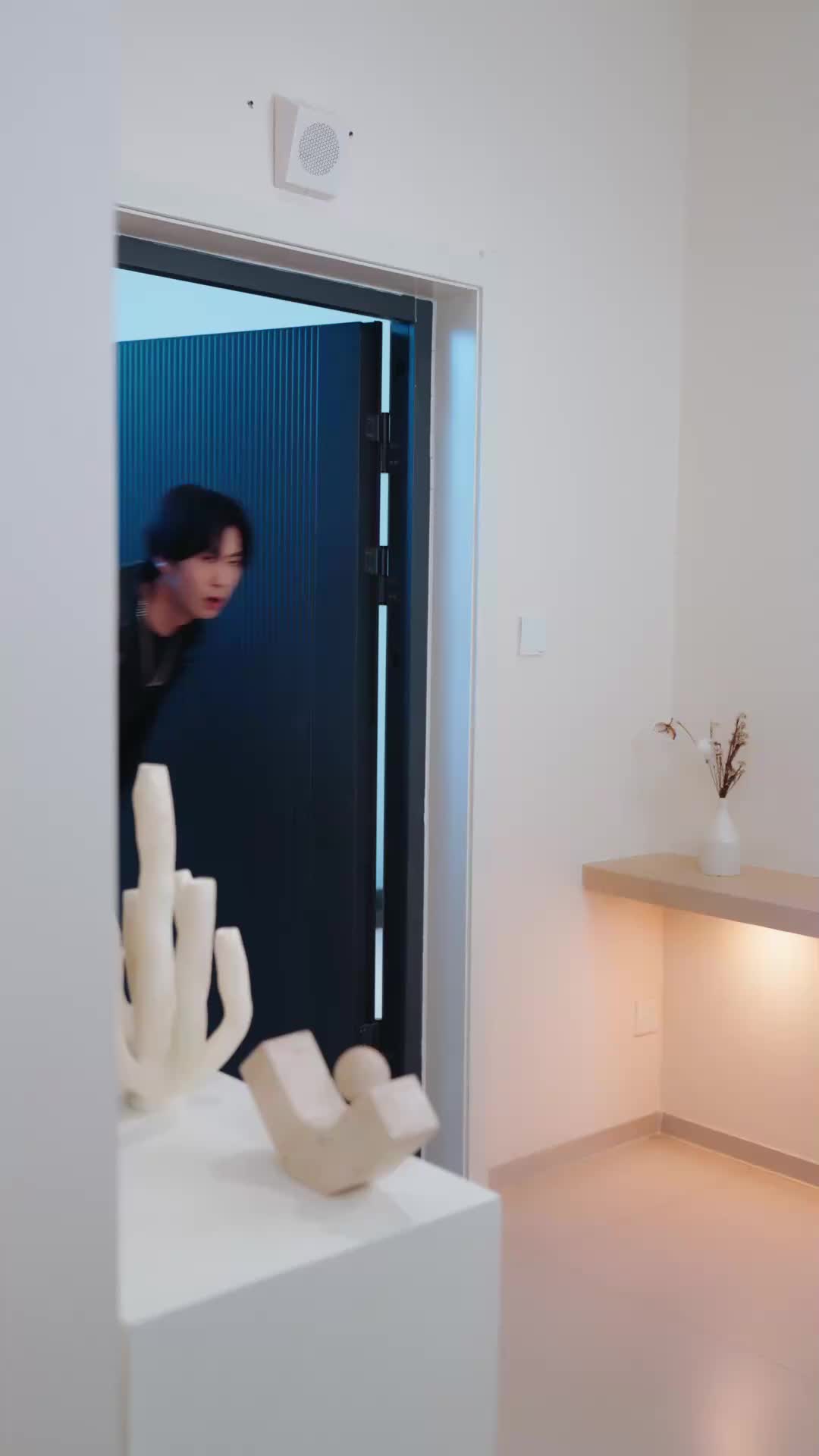 Épisode 49