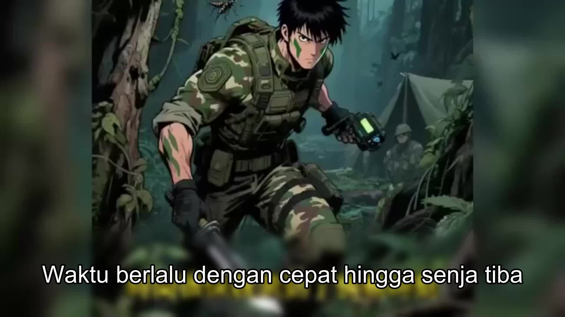 Episode 41