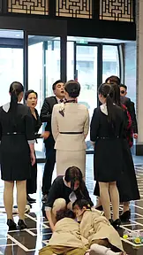甜心萌宝全家爱 EP.11