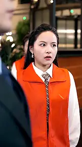 Tình Thâm Không Phụ, Chỉ Niệm Ngữ EP.10