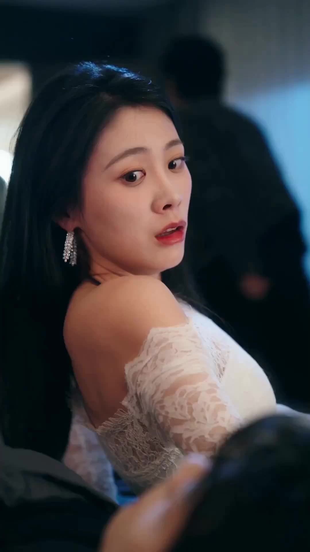 ตอนที่ 3