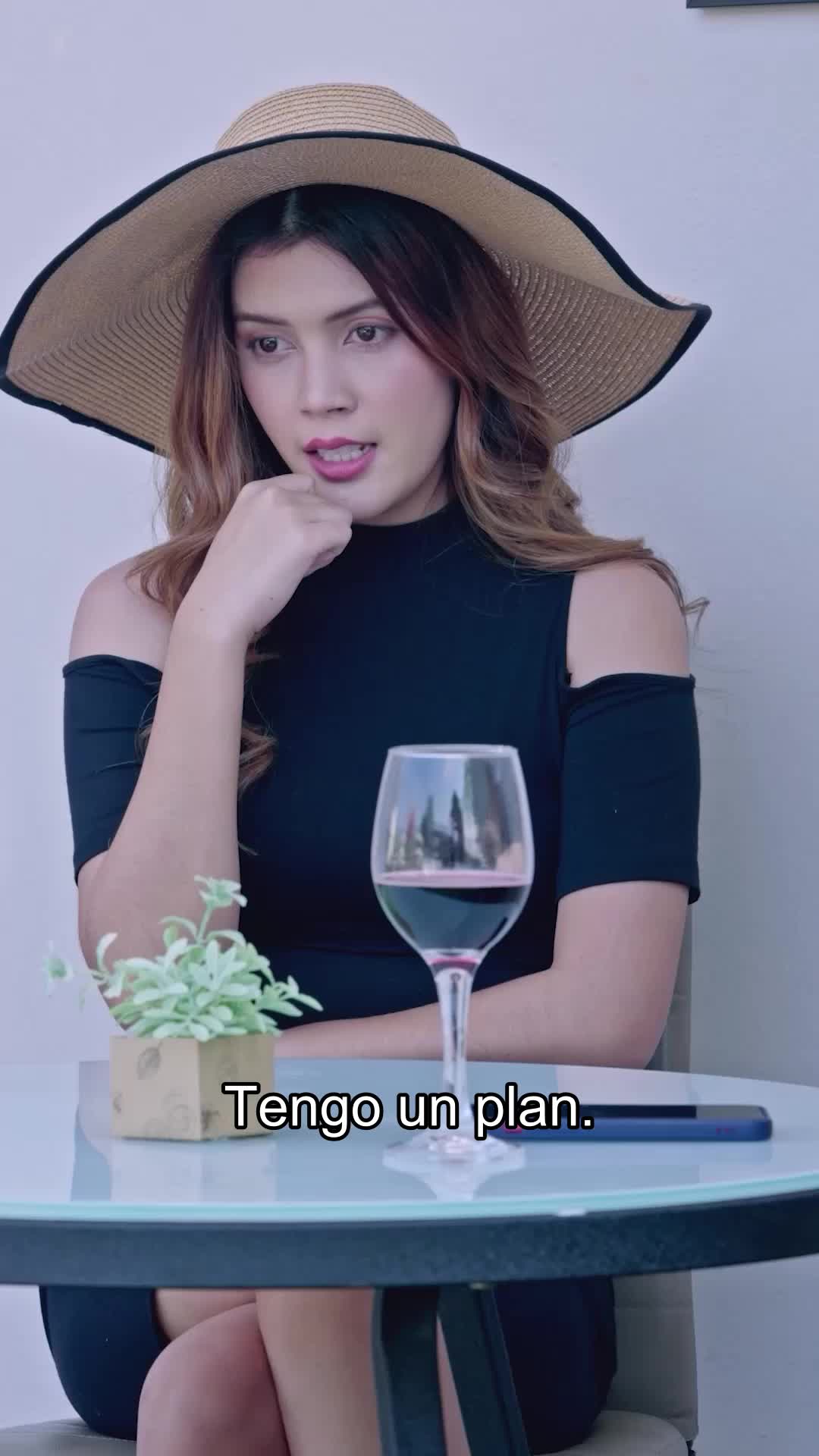 Capítulo 71