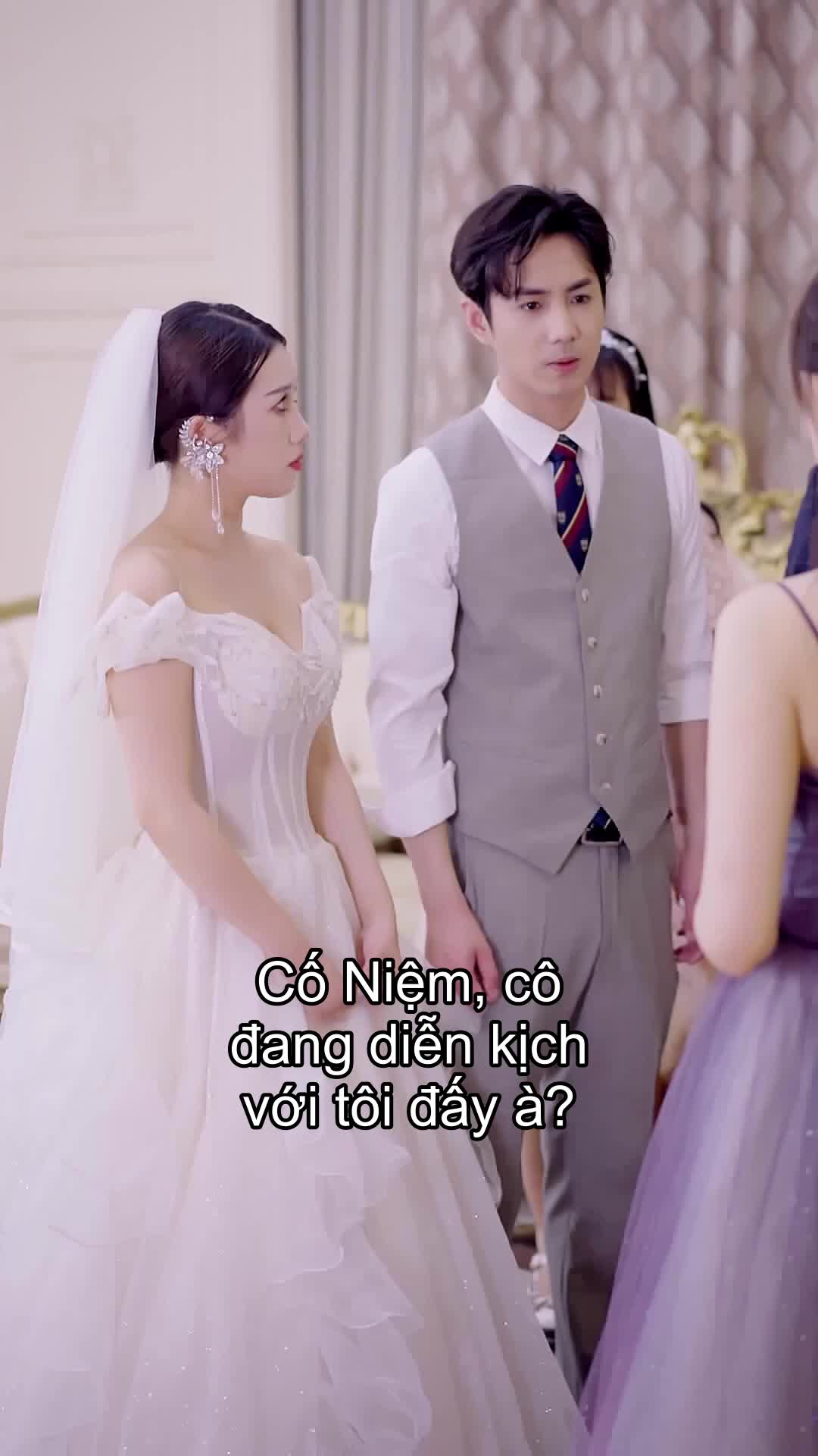Tập 56