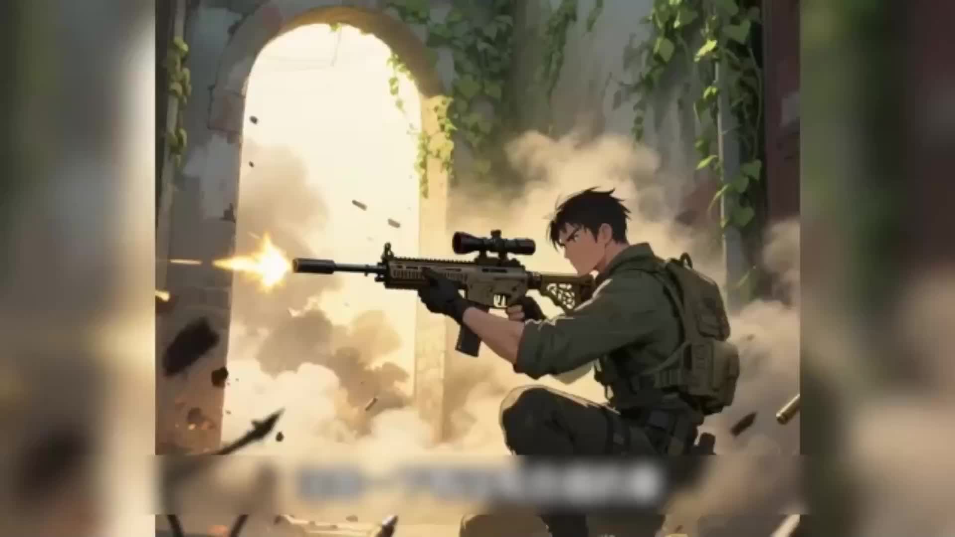 Episode 10