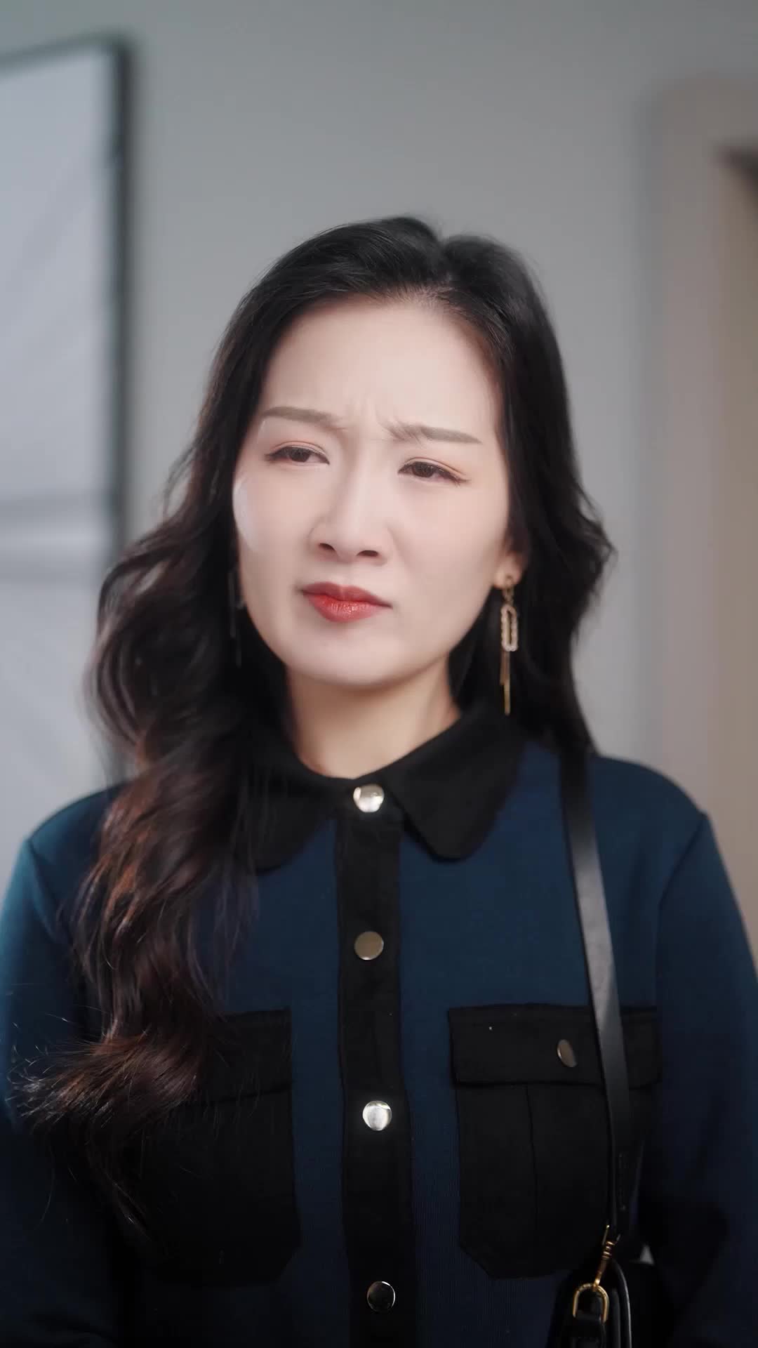 回头草,她好甜 EP.6