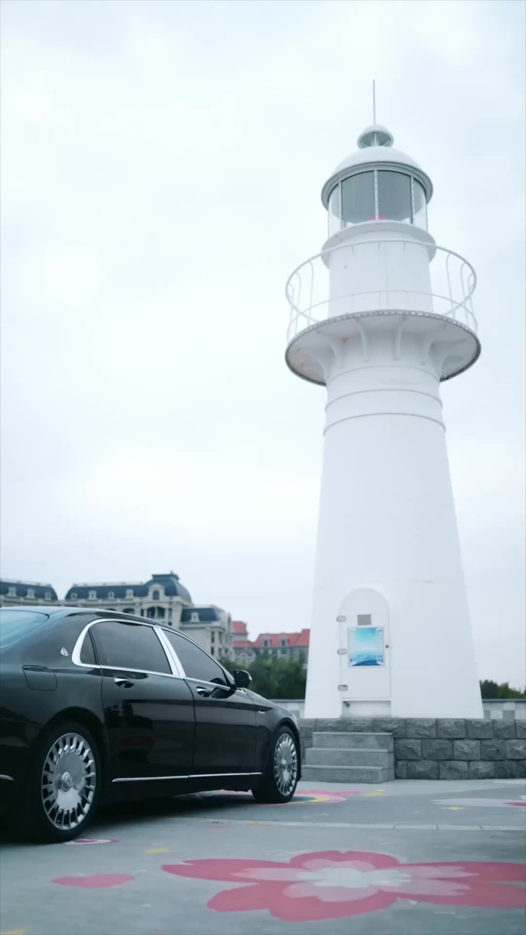 第14集