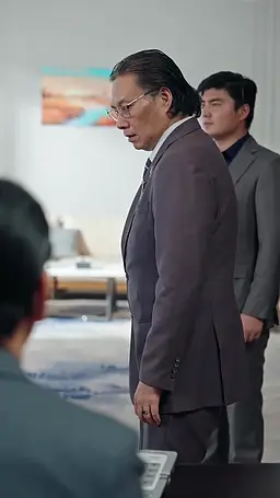 Episode 33