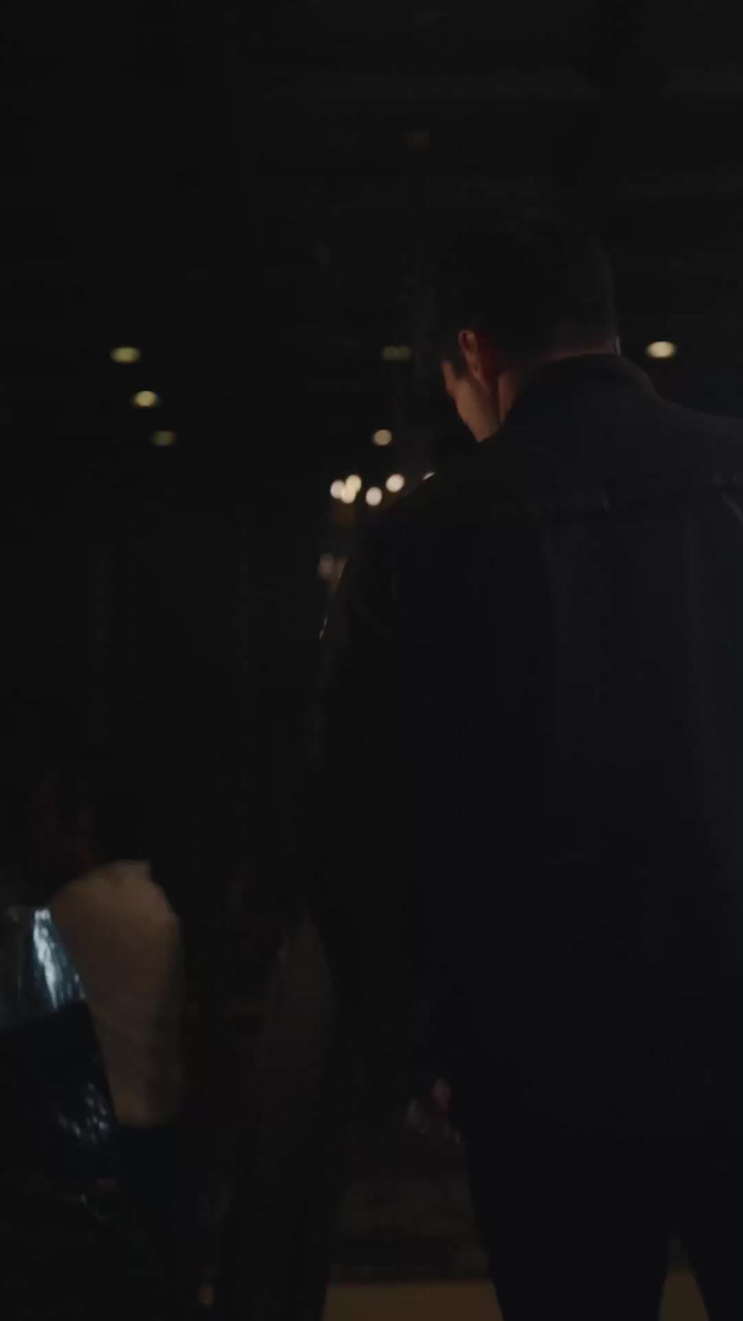 Épisode 1