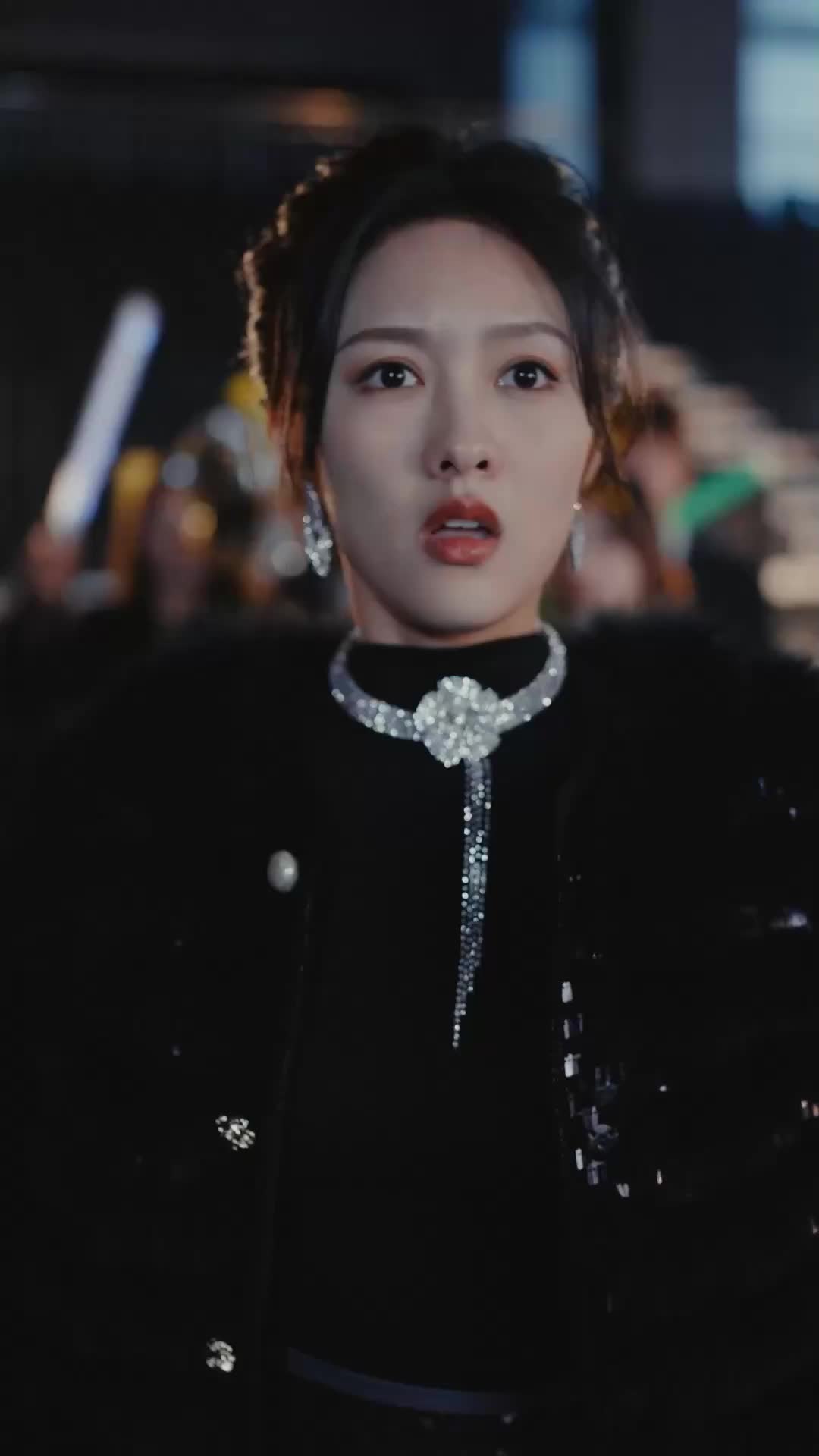 Dua Naga Satu Darah: Raja Tinju Kembali EP.54