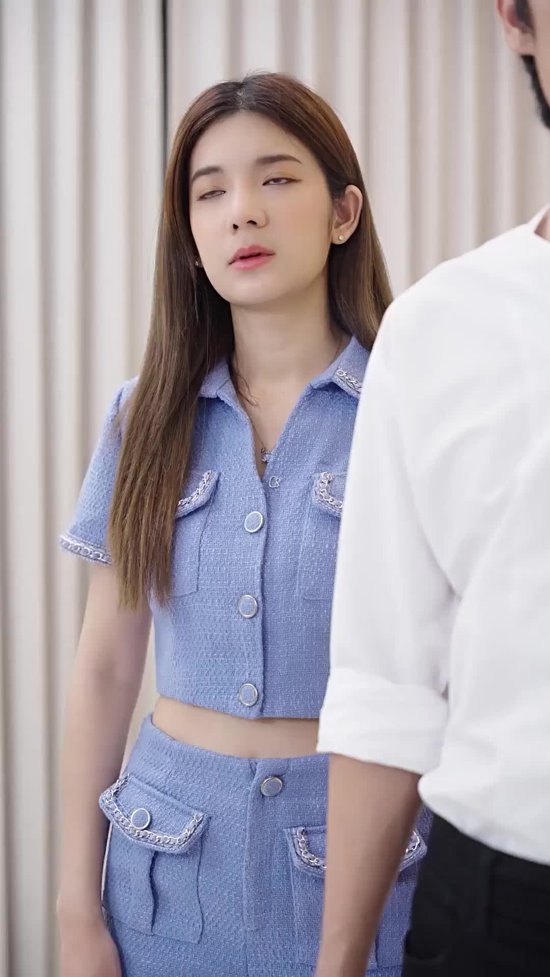 ตอนที่ 64