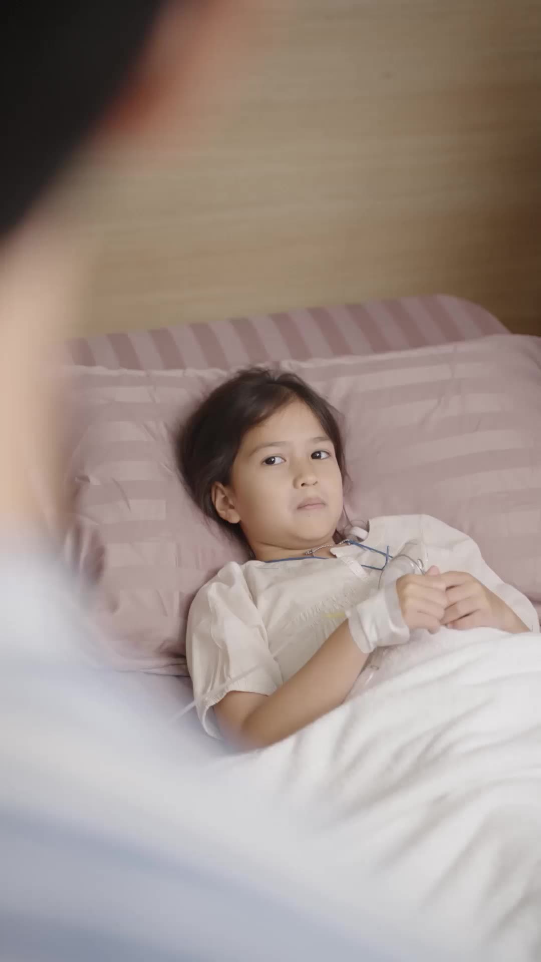 ตอนที่ 7