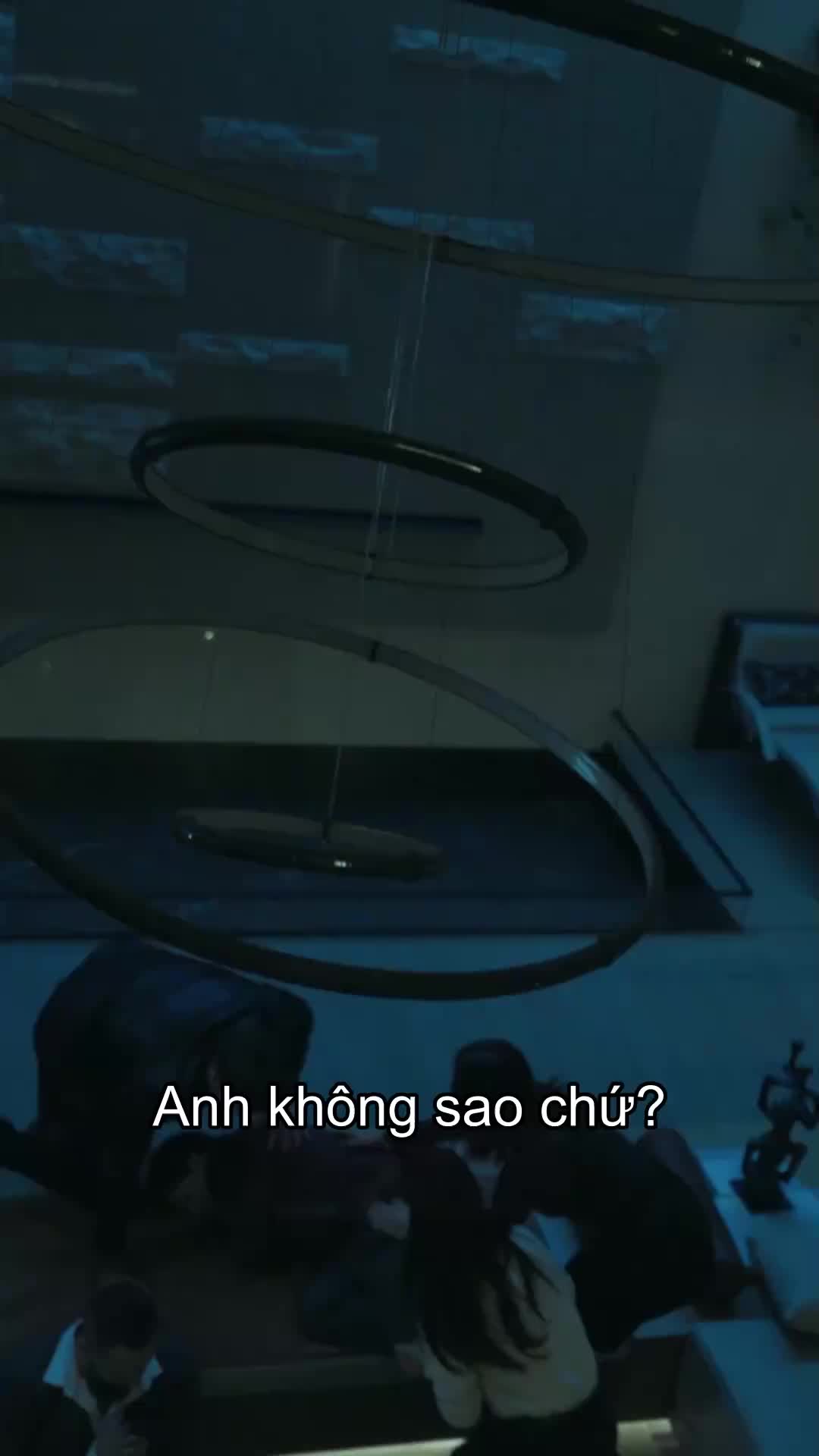 Tập 29