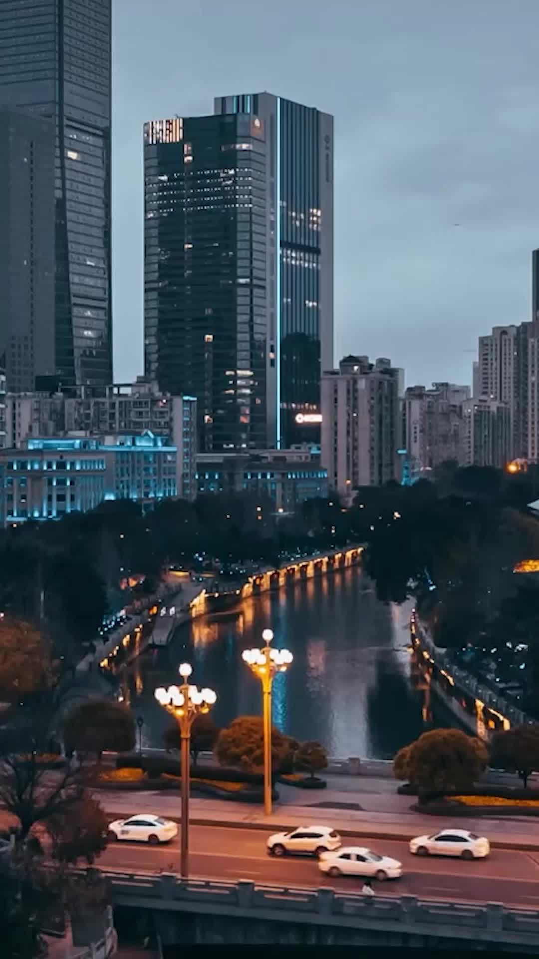 第48集
