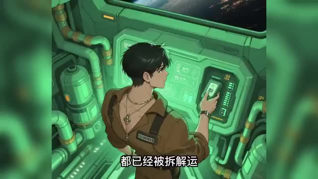 第152集