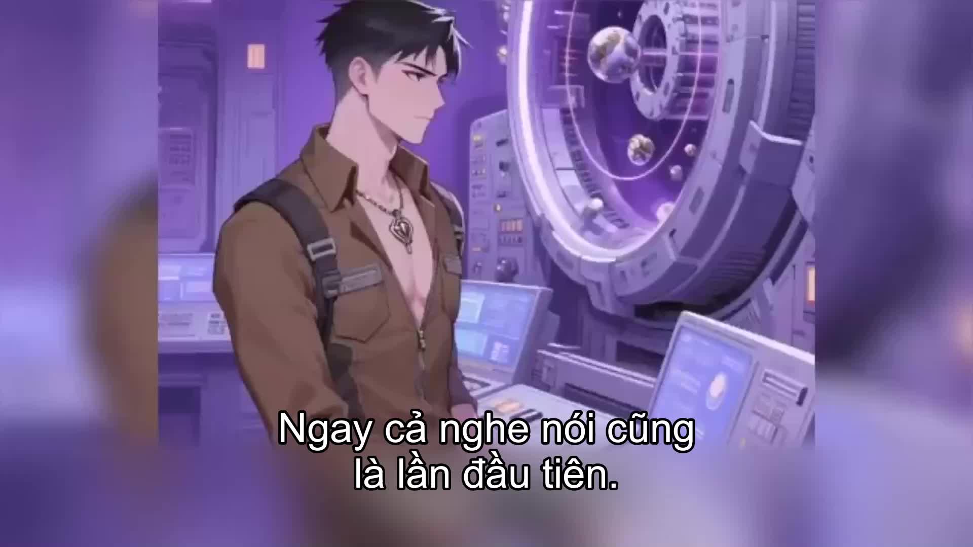 Tập 19