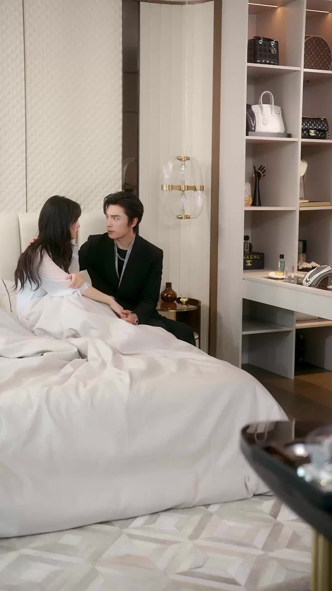 Tập 21