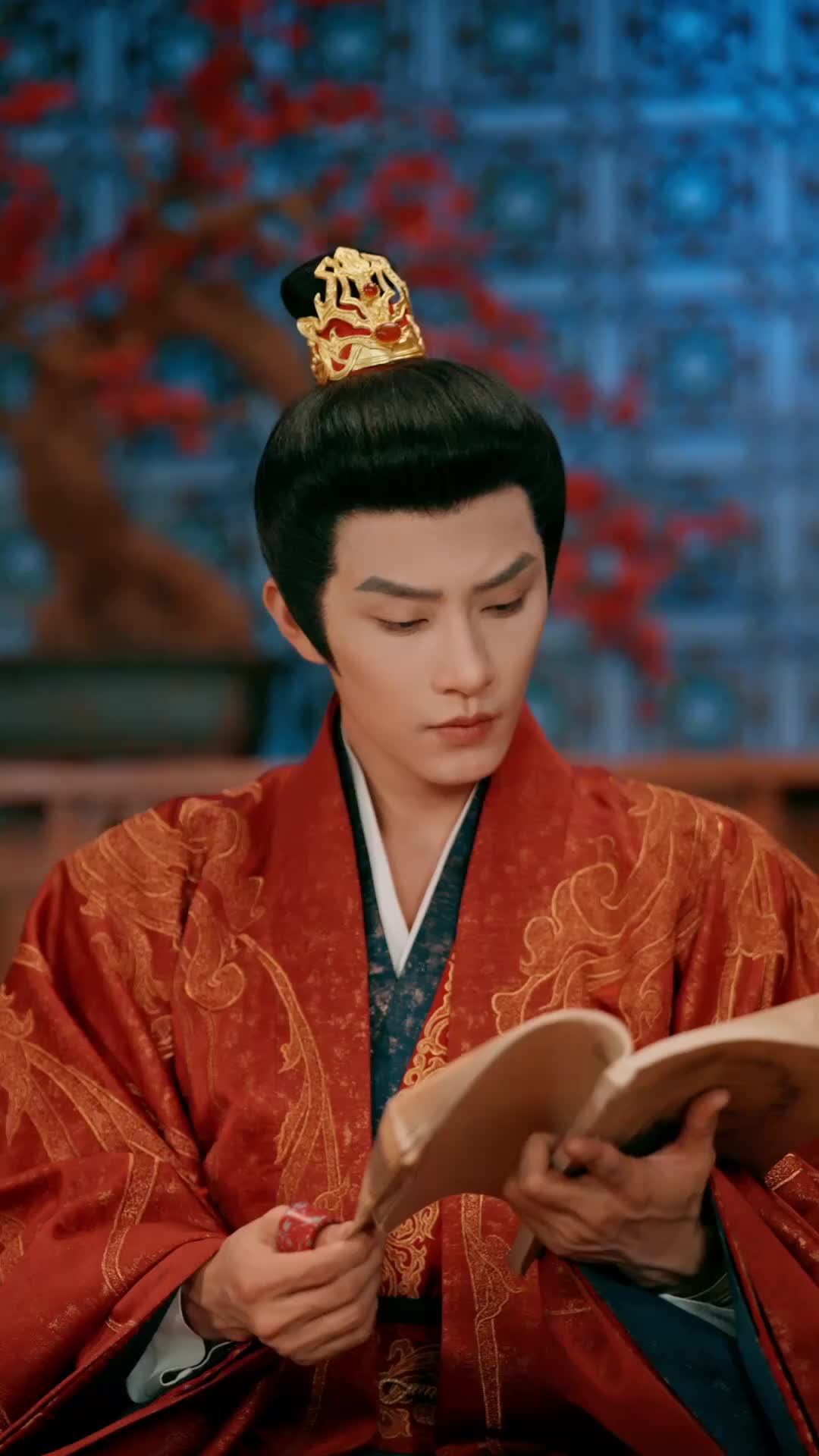 Princes, Meet Your Match EP.4