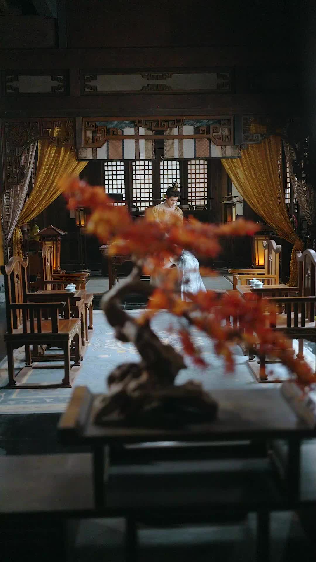 Episode 59