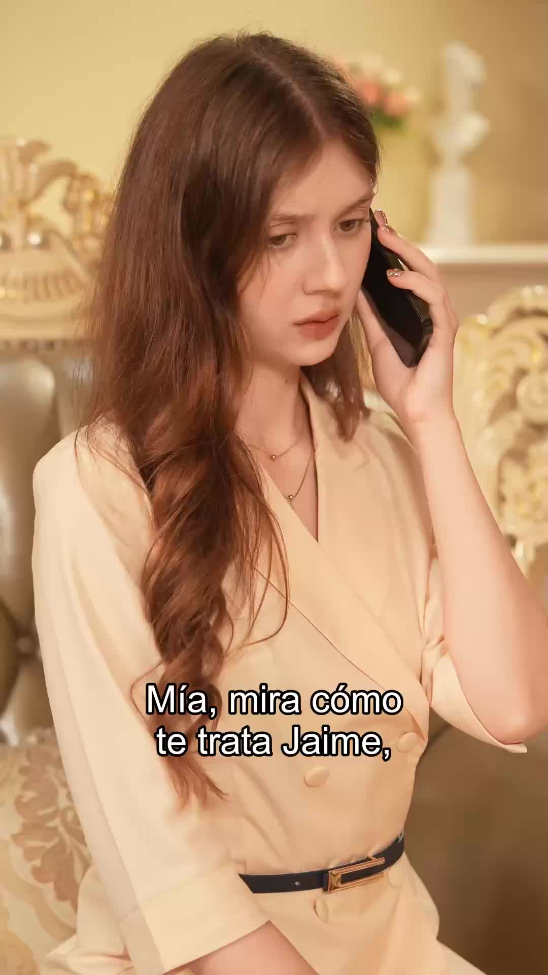 Capítulo 27