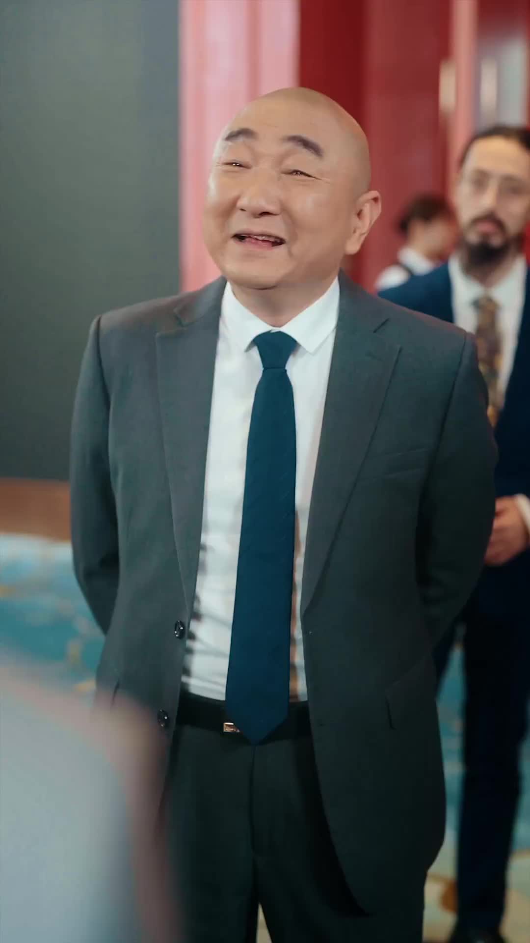 ตอนที่ 50