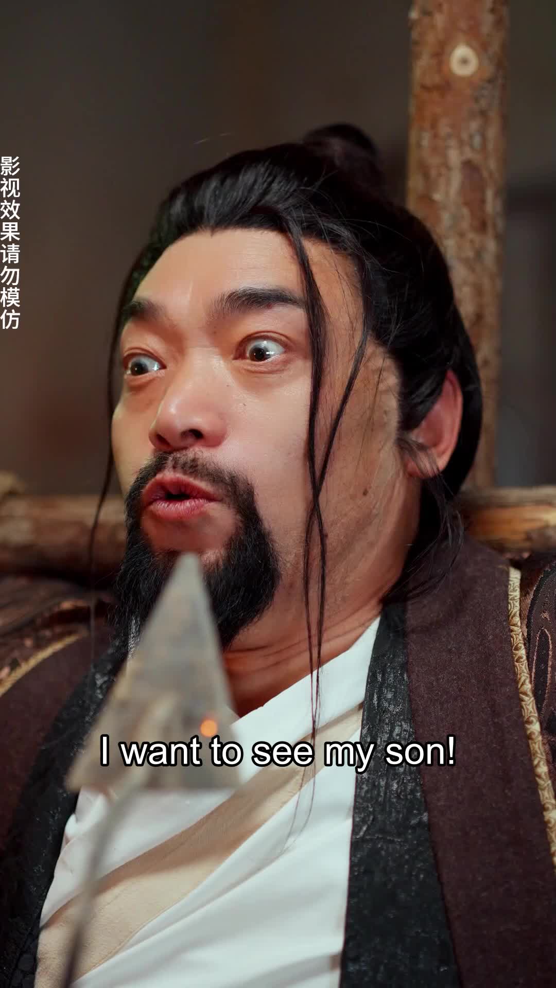 Episode 50