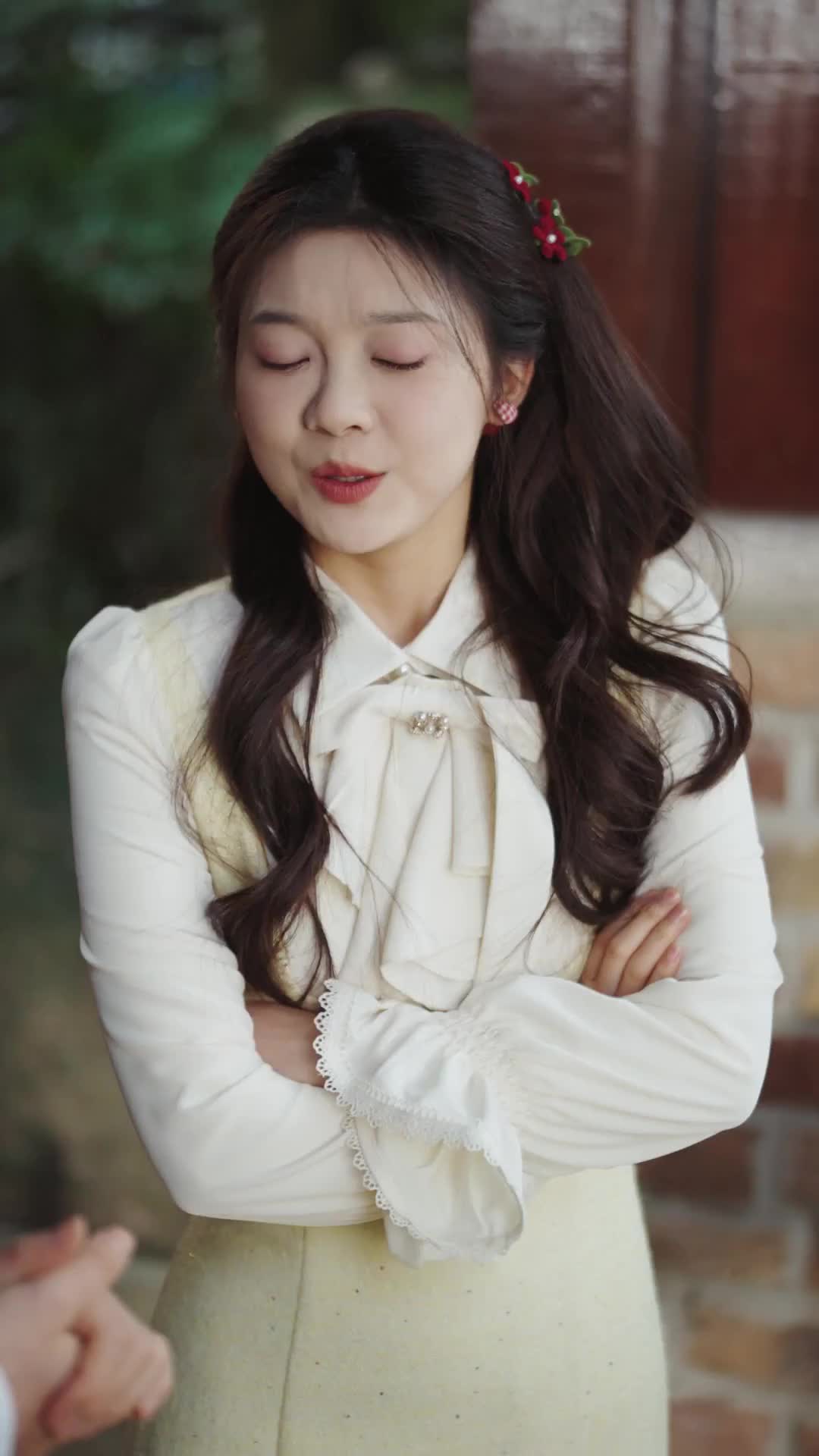 ตอนที่ 33