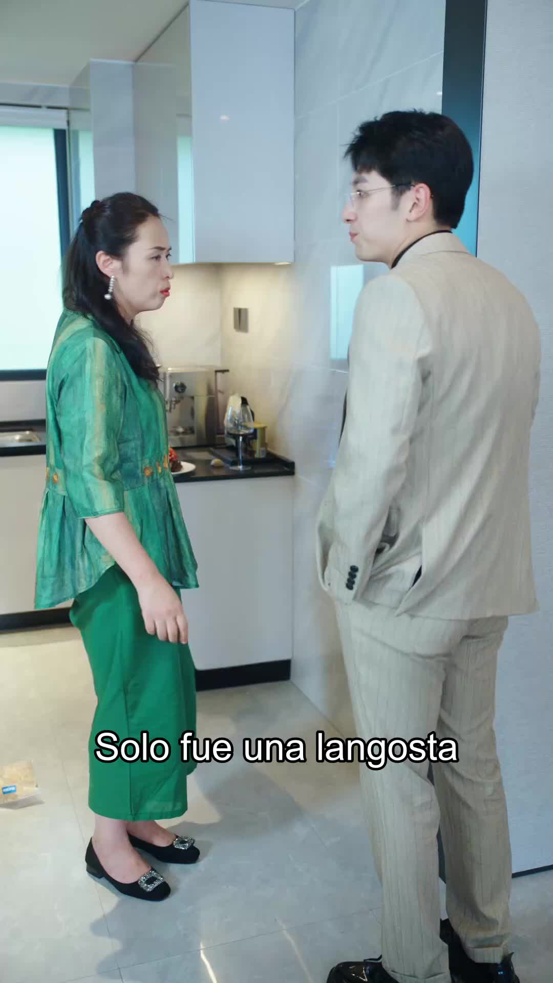 Capítulo 23