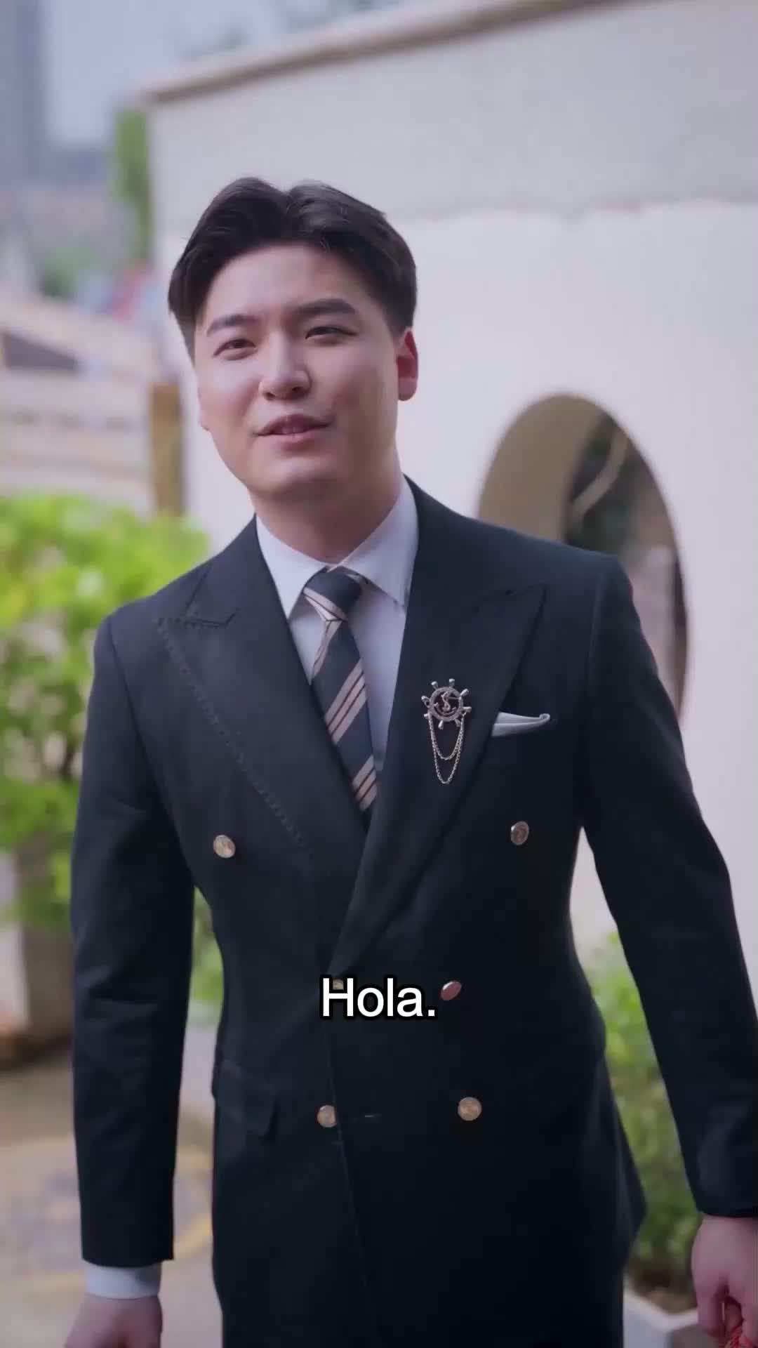 Capítulo 31