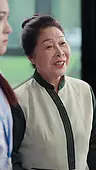 Tập 27
