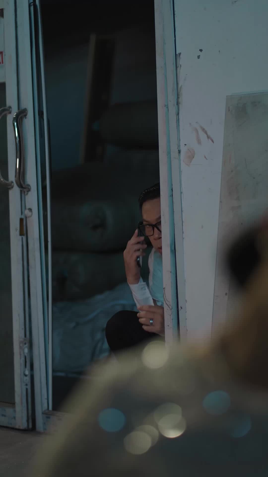 ตอนที่ 79