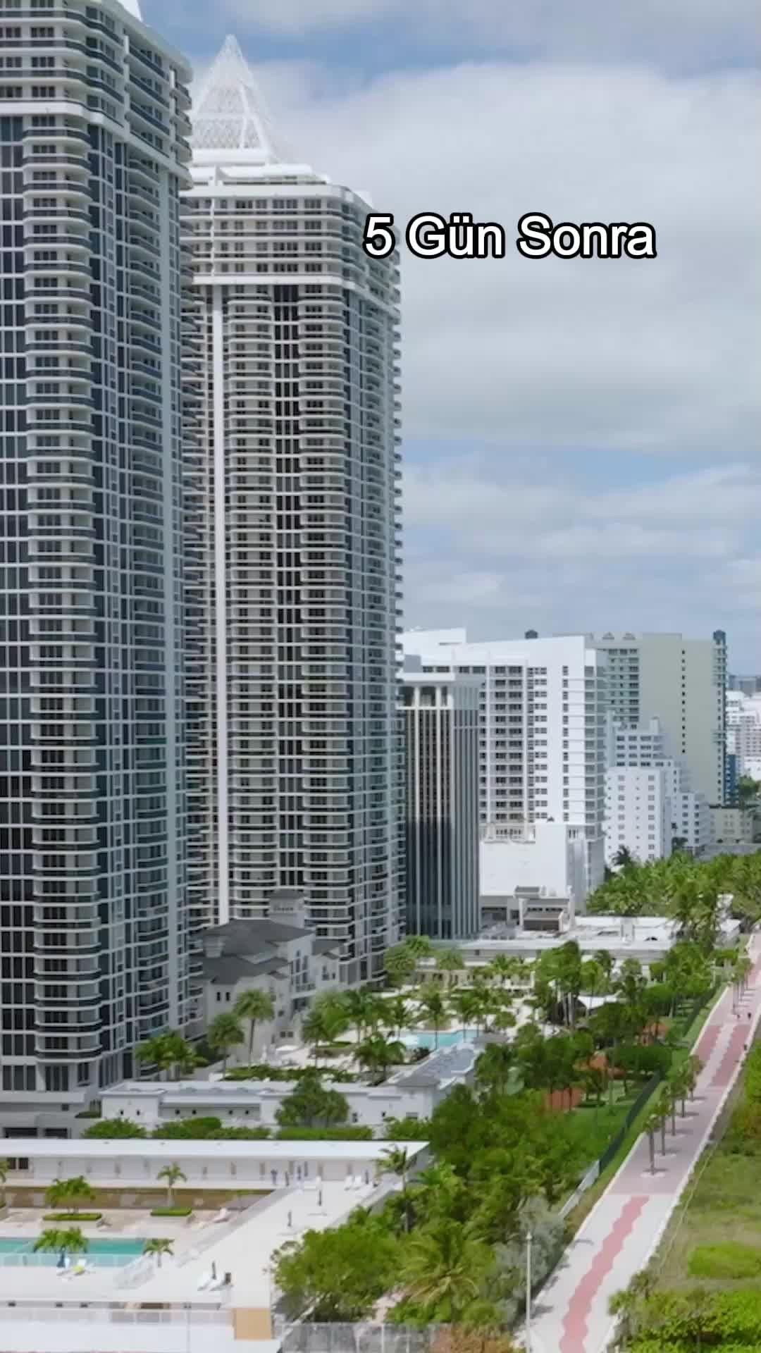 Mezar Ötesinden intikam EP.2