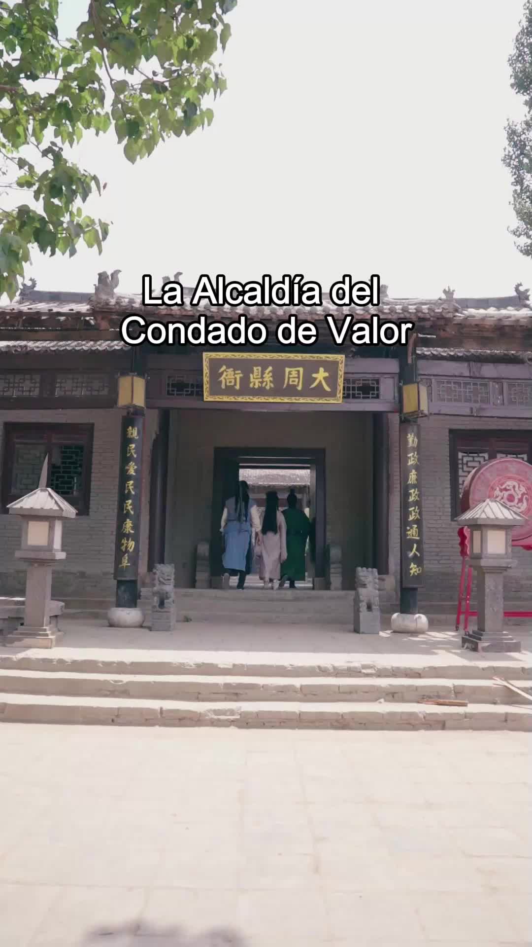 Capítulo 51