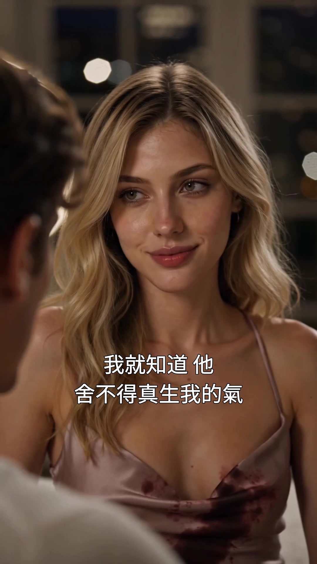 第14集