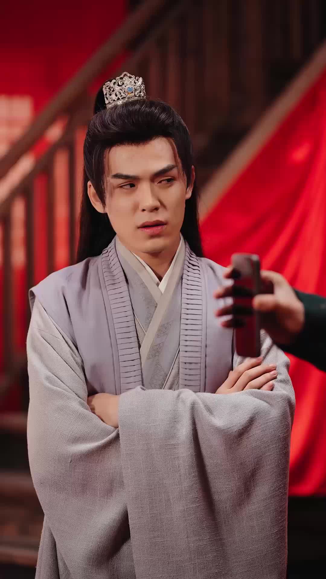 第15集