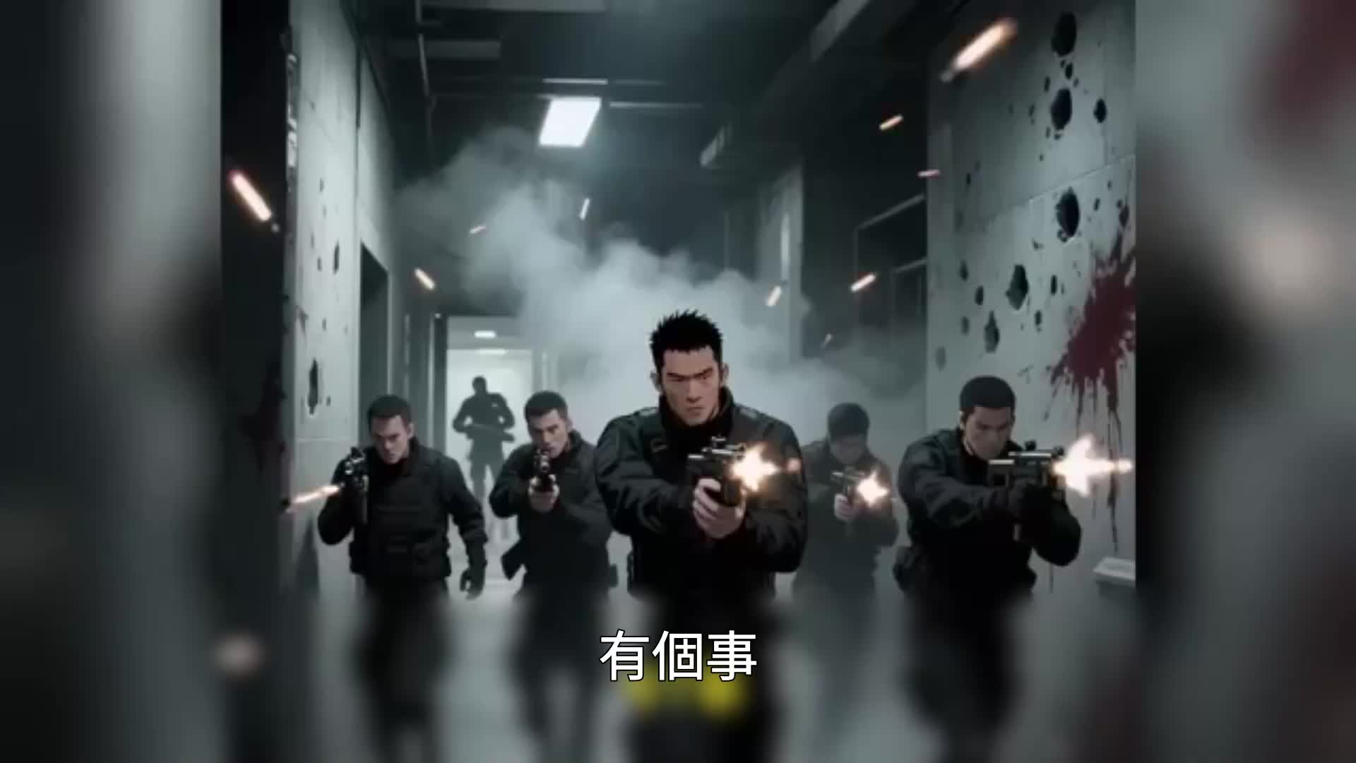 第122集